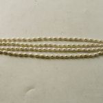 845 8381 Pärhalsband